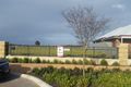 Property photo of 12 Mackerel Avenue Vasse WA 6280