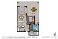 Property photo of 9/11 Lindwall Street Upper Mount Gravatt QLD 4122