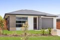 Property photo of 51 Goodluck Circuit Cobbitty NSW 2570