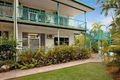 Property photo of 4/51 Chapman Road Rapid Creek NT 0810
