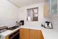 Property photo of 5/116 Labouchere Road South Perth WA 6151