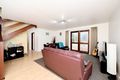 Property photo of 5/116 Labouchere Road South Perth WA 6151
