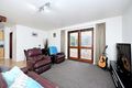 Property photo of 5/116 Labouchere Road South Perth WA 6151