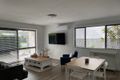 Property photo of 1/28 Errol Avenue Paradise Point QLD 4216