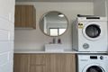 Property photo of 1/28 Errol Avenue Paradise Point QLD 4216