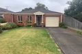 Property photo of 1/47 Howey Road Pakenham VIC 3810