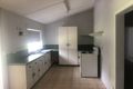 Property photo of 40 McNulty Street Miles QLD 4415