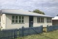 Property photo of 40 McNulty Street Miles QLD 4415