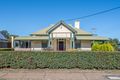 Property photo of 5 William Street Singleton NSW 2330