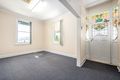 Property photo of 5 William Street Singleton NSW 2330