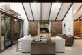 Property photo of 211 Chapel Hill Road Chapel Hill QLD 4069