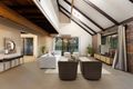 Property photo of 211 Chapel Hill Road Chapel Hill QLD 4069