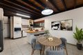 Property photo of 211 Chapel Hill Road Chapel Hill QLD 4069