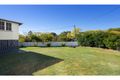 Property photo of 22 Gibson Crescent Holland Park QLD 4121