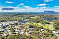 Property photo of 6 Chapple Place Forest Lake QLD 4078