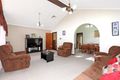 Property photo of 18 Tyne Place Prospect NSW 2148