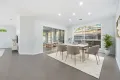 Property photo of 21 Keshava Grove Dandenong VIC 3175