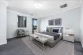 Property photo of 21 Keshava Grove Dandenong VIC 3175