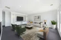 Property photo of 21 Keshava Grove Dandenong VIC 3175