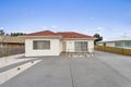 Property photo of 1/81 South Street Bellerive TAS 7018