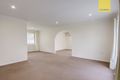 Property photo of 7 Carbeen Court Logan Central QLD 4114