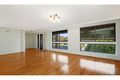 Property photo of 14 Karloo Road Umina Beach NSW 2257