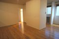 Property photo of 2/81-83 Samuel Street Tempe NSW 2044
