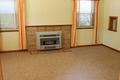 Property photo of 32 Calvert Street Colac VIC 3250