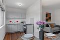 Property photo of 4/131 Grange Road Glen Huntly VIC 3163