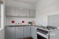 Property photo of 4/131 Grange Road Glen Huntly VIC 3163