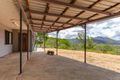 Property photo of 592 The Narrows Road Mount Larcom QLD 4695