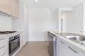 Property photo of 51 Goodluck Circuit Cobbitty NSW 2570