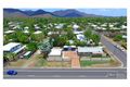 Property photo of 130 Dean Street Berserker QLD 4701
