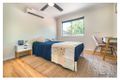 Property photo of 130 Dean Street Berserker QLD 4701