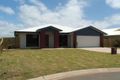 Property photo of 45 Gingham Street Glenella QLD 4740
