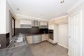 Property photo of 2 Glendevon Turn Kinross WA 6028