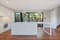 Property photo of 4 Nora Street Balmoral QLD 4171