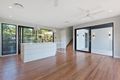 Property photo of 4 Nora Street Balmoral QLD 4171