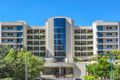Property photo of 215/35 Ferry Street Kangaroo Point QLD 4169