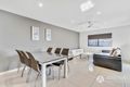Property photo of 9/11 Lindwall Street Upper Mount Gravatt QLD 4122