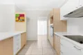 Property photo of 7 Paramount Close White Rock QLD 4868