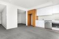 Property photo of 106/45 York Street Richmond VIC 3121
