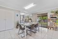 Property photo of 6 Copping Street Loganholme QLD 4129