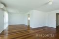Property photo of 53 Aberdeen Drive Dandenong North VIC 3175