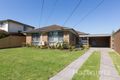 Property photo of 53 Aberdeen Drive Dandenong North VIC 3175