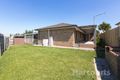 Property photo of 53 Aberdeen Drive Dandenong North VIC 3175