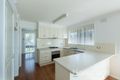 Property photo of 53 Aberdeen Drive Dandenong North VIC 3175