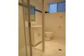 Property photo of 2/81-83 Samuel Street Tempe NSW 2044