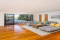 Property photo of 1 Tarcoola Crescent Surfers Paradise QLD 4217