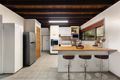 Property photo of 211 Chapel Hill Road Chapel Hill QLD 4069